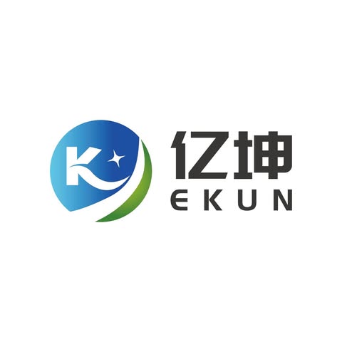 Tianjin EKun Steel Group Limited logo
