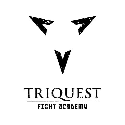 Triquest Fight Academy Limited logo