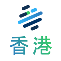 TRUELOGIC HK INC LIMITED logo
