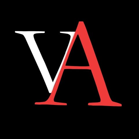 VANTAGE MANAGEMENT LIMITED logo