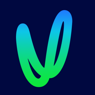VECTOR LIMITED logo
