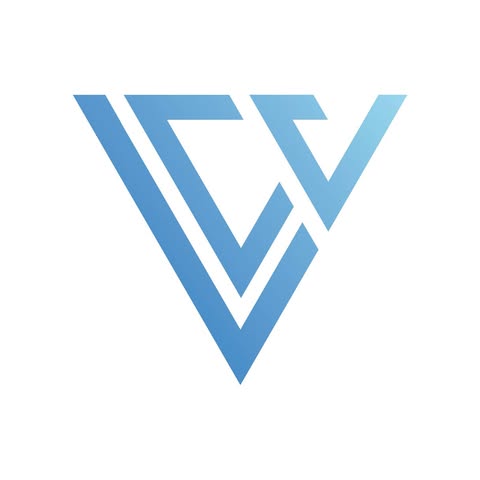 Visual Connect Consultant Limited logo