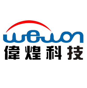 Wewon Environmental Chambers Co., Limited logo