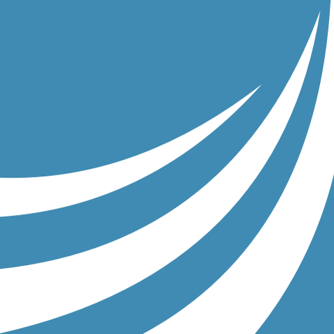 WINNER INTERNATIONAL LOGISTICS LIMITED logo