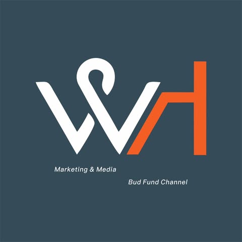 Workagoolic Limited logo