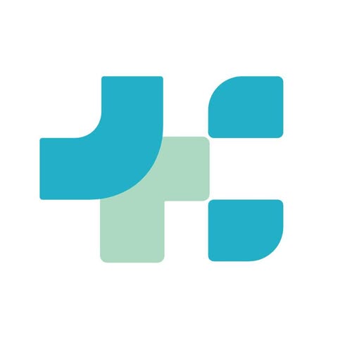 Your Health Specialists Medical Pharmacy Limited logo